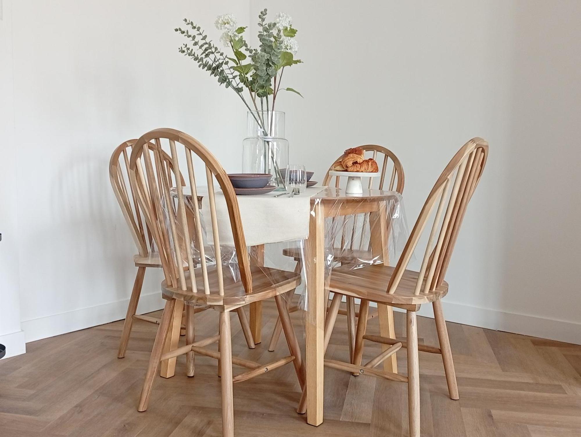 Le Phoceen Apartment Marseilles